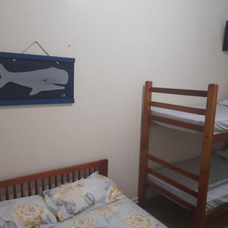 Apartament Pousada Perola House Guarujá Zewnętrze zdjęcie