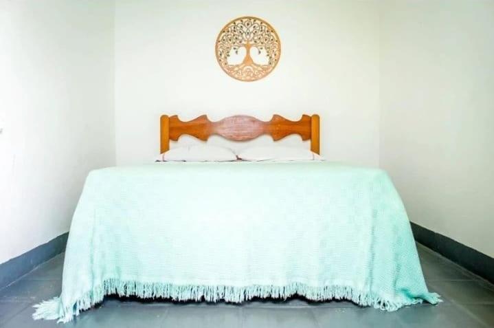 Apartament Pousada Perola House Guarujá Zewnętrze zdjęcie