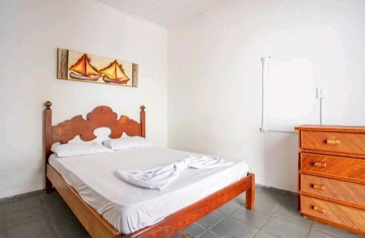 Apartament Pousada Perola House Guarujá Zewnętrze zdjęcie