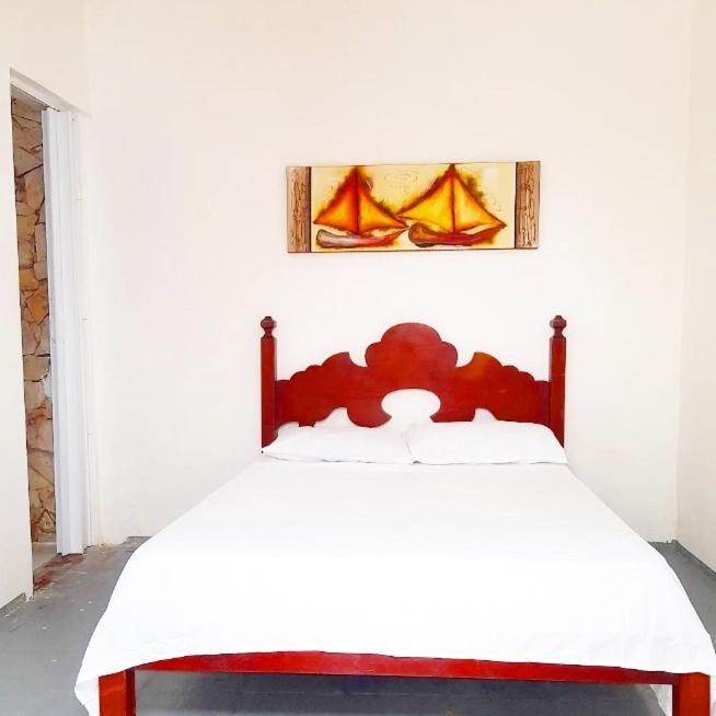 Apartament Pousada Perola House Guarujá Zewnętrze zdjęcie