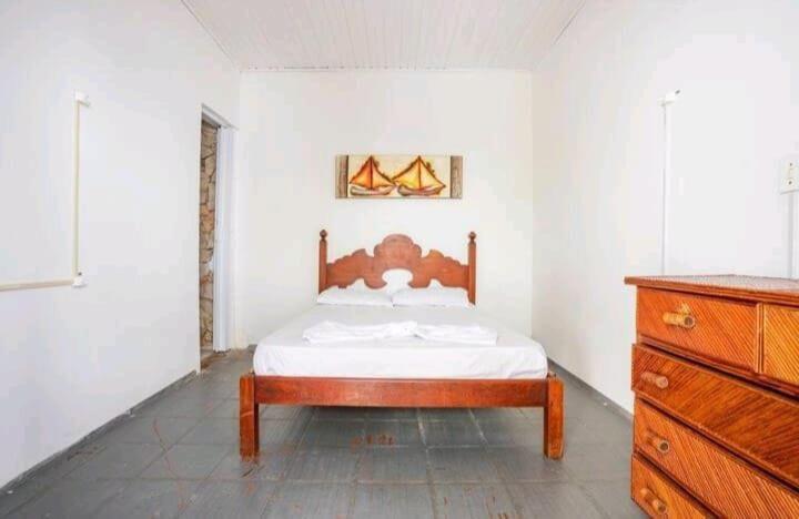 Apartament Pousada Perola House Guarujá Zewnętrze zdjęcie
