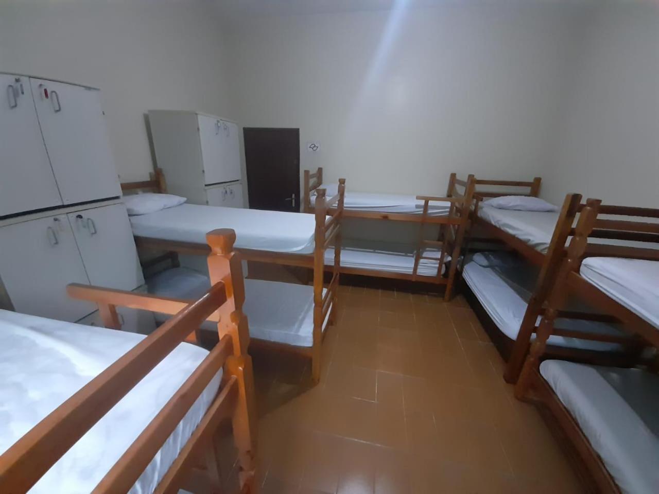 Apartament Pousada Perola House Guarujá Zewnętrze zdjęcie