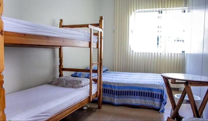 Apartament Pousada Perola House Guarujá Zewnętrze zdjęcie